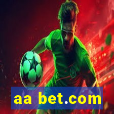 aa bet.com